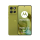 Motorola moto g86 power 5G 12/256GB Golden Cypress 120Hz - 1344270 - zdjęcie